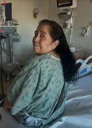 Free healthcare for illegals? Meme Template