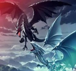 Slavic Yu-Gi-Oh Meme Template