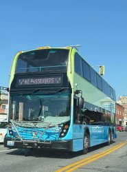 Twice as empty Meme Template