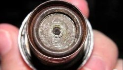 Chrisjoines1 Meme Template