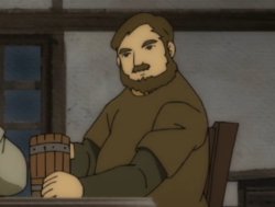 pardon? Meme Template