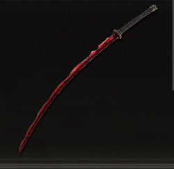 Rivers of Blood Meme Template