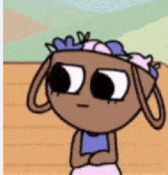bassie judging Meme Template