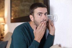 CIA GO Meme Template