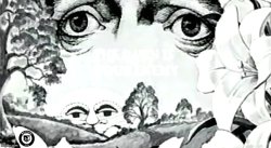 the dawn is your enemy (quick revive logo added) Meme Template