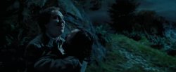 Remus my Friend Meme Template