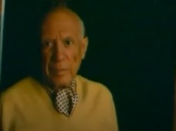 staring Meme Template