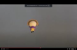 ap sem meme Meme Template