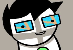 Egbert Window Meme Template