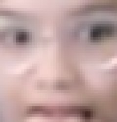 glasses guy idk Meme Template