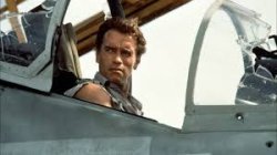 True Lies Meme Template