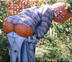 Chrisjoines1 Meme Template