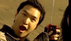 detonstion Meme Template