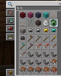 Minecraft Meme Template