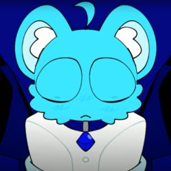 Sky again Meme Template