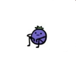 Strange Times Berry Meme Template