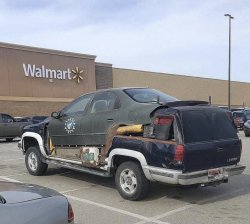 Methhead Meme Template