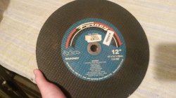 Chrisjoines1 Meme Template