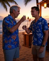 Valhalla Meme Template