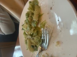 So much lettuce, so little time Meme Template