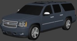 2012 Chevlon Camion Meme Template