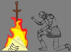 bruhface respawn Meme Template