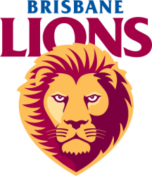 brisbane lions Meme Template