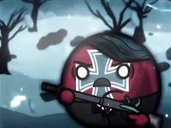 me and gun Meme Template