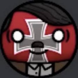 stay focused Meme Template