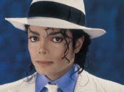 Michael Jackson Meme Template
