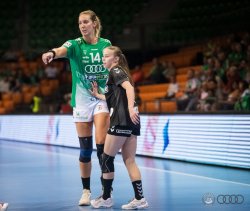 handball height Meme Template