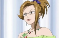 Evergreen Meme Template