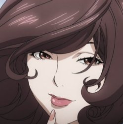 Emma stone Meme Template