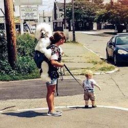 Chrisjoines1 Meme Template