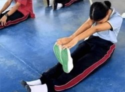 Chrisjoines1 Meme Template