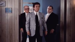 Good fellas Meme Template