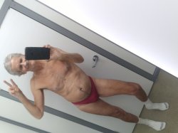 Walmart Lake Geneva Wisconsin Meme Template