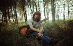 Jesse Welles Meme Template