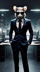 tim cheese Meme Template