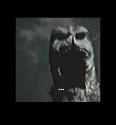 ahhhhhhhhhhhhhh Meme Template