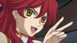 trashy Meme Template