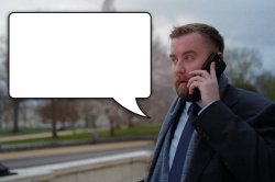 Sergey Chainlink Pump It Meme Template