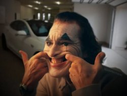 Democrat Tribe Member Meme Template