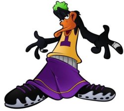 Todos ustedes contra mi solo Meme Template