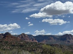 All who obey are Israel Meme Template