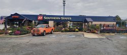 Southern States Outdoor Retail 3 Meme Template