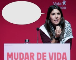 mortagua Meme Template