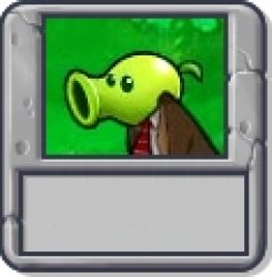 Zombotany Meme Template