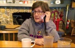 Chrisjoines1 Meme Template