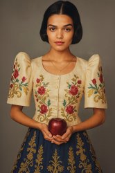 Sugar Brown dela Cruz Meme Template